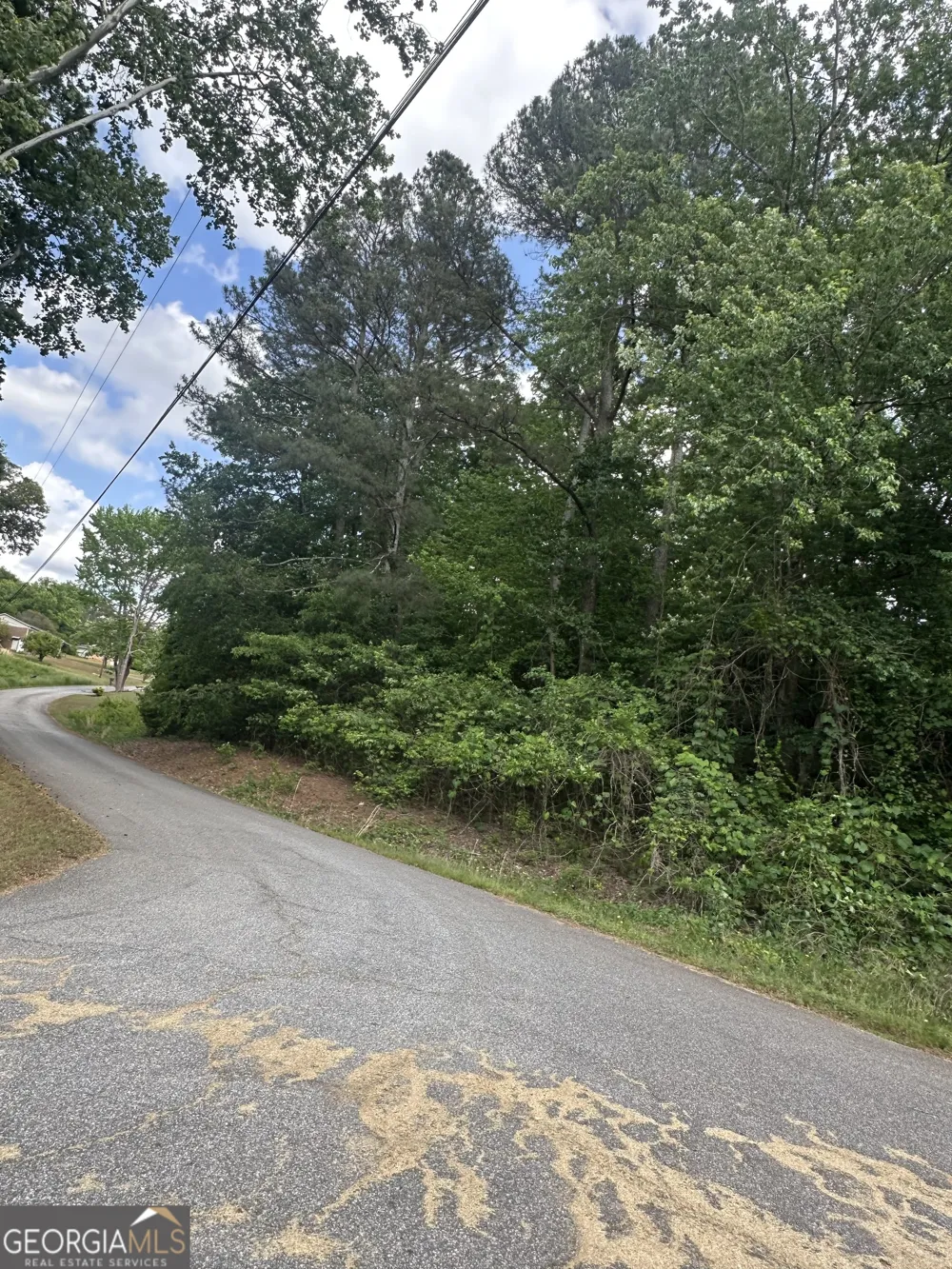 0 Ada ST Royston, GA 30662