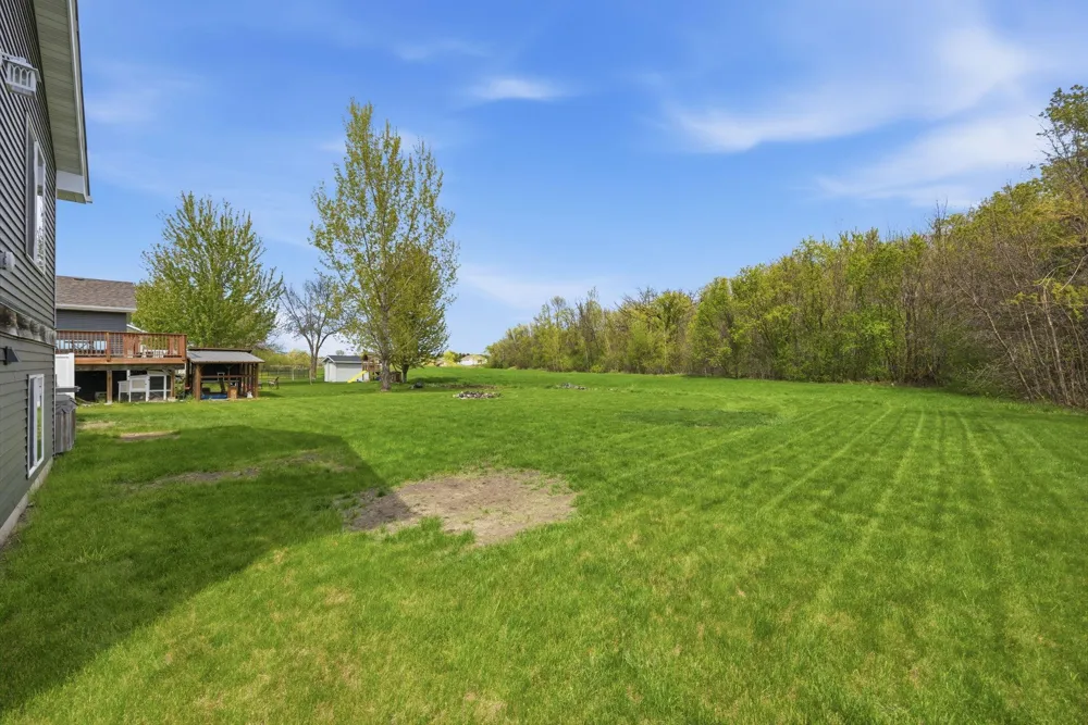 104 Century Lane Silver Lake, MN 55381