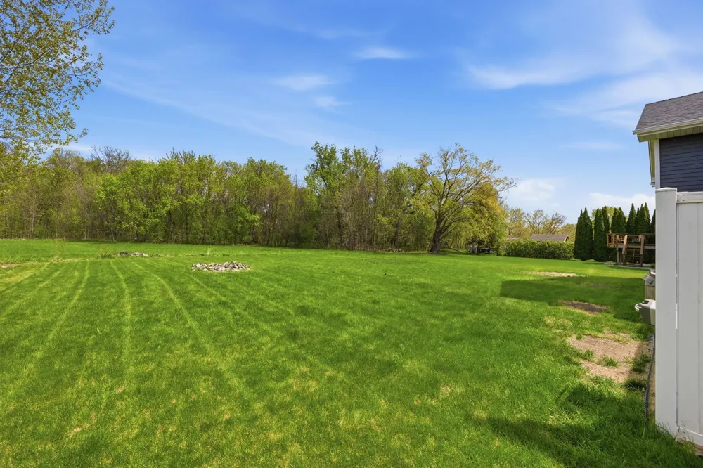 104 Century Lane Silver Lake, MN 55381