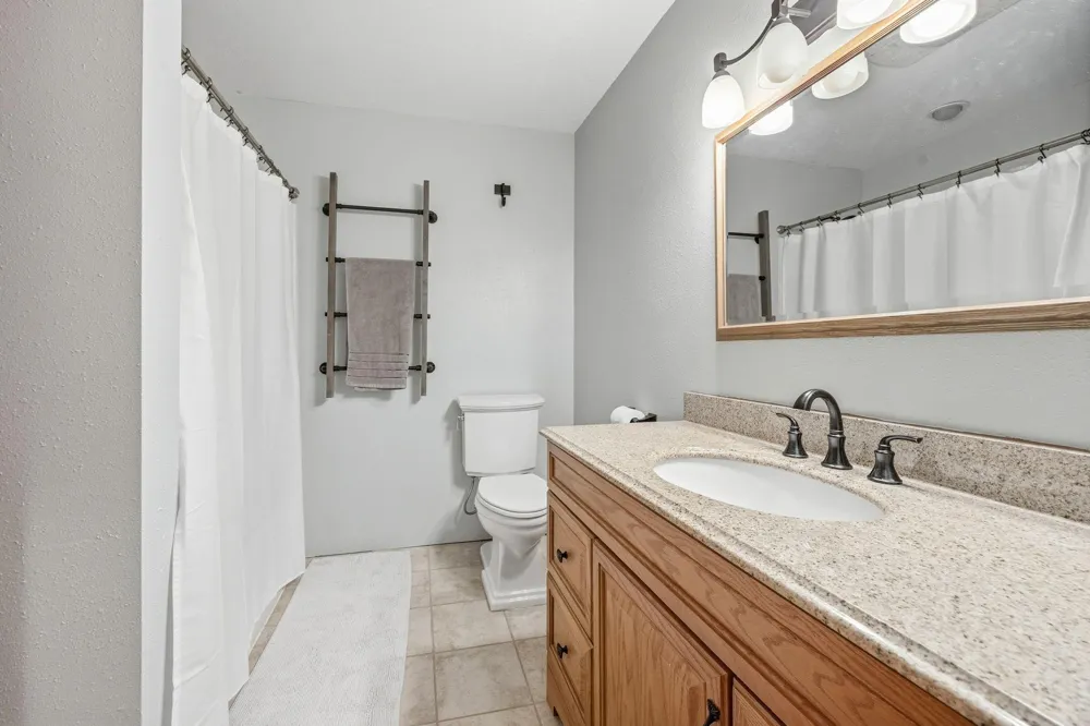 104 Century Lane Silver Lake, MN 55381