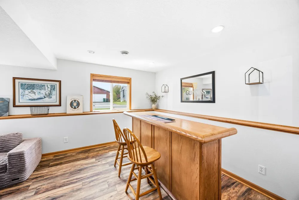 104 Century Lane Silver Lake, MN 55381