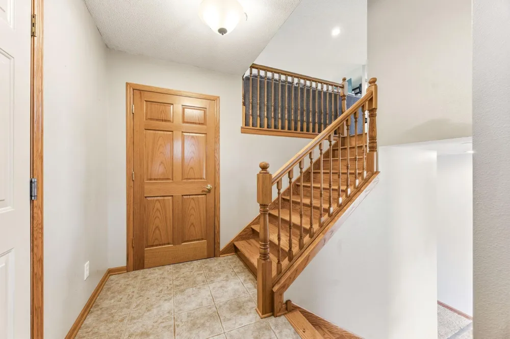 104 Century Lane Silver Lake, MN 55381