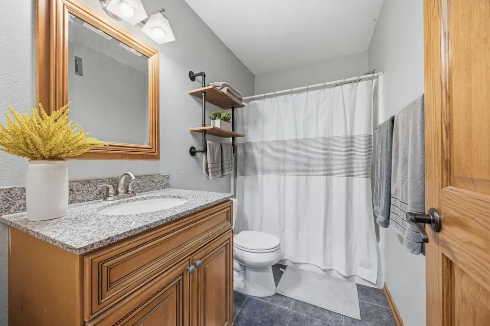 104 Century Lane Silver Lake, MN 55381