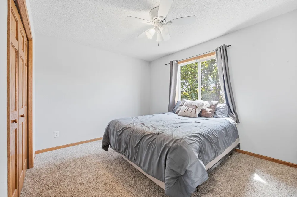 104 Century Lane Silver Lake, MN 55381