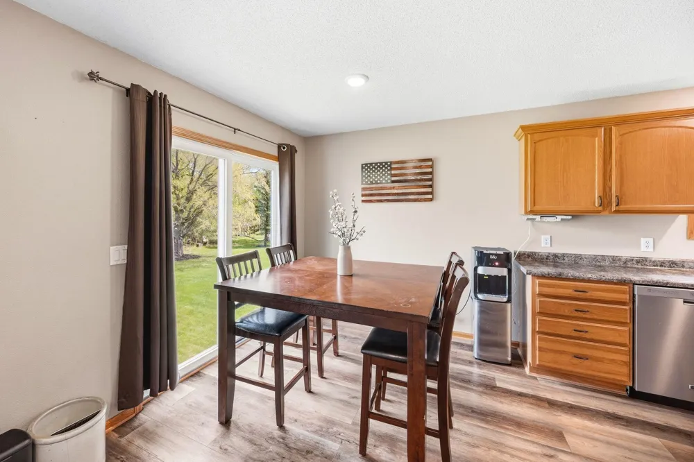 104 Century Lane Silver Lake, MN 55381