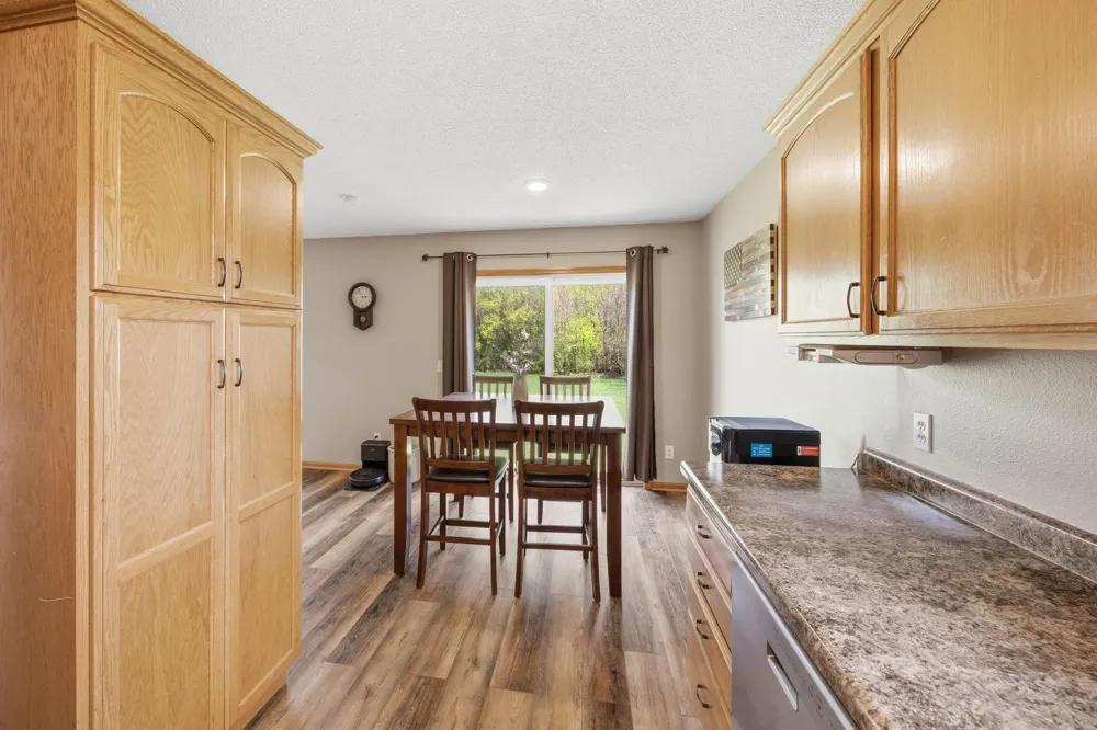 104 Century Lane Silver Lake, MN 55381