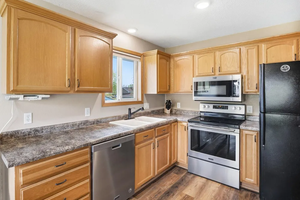 104 Century Lane Silver Lake, MN 55381