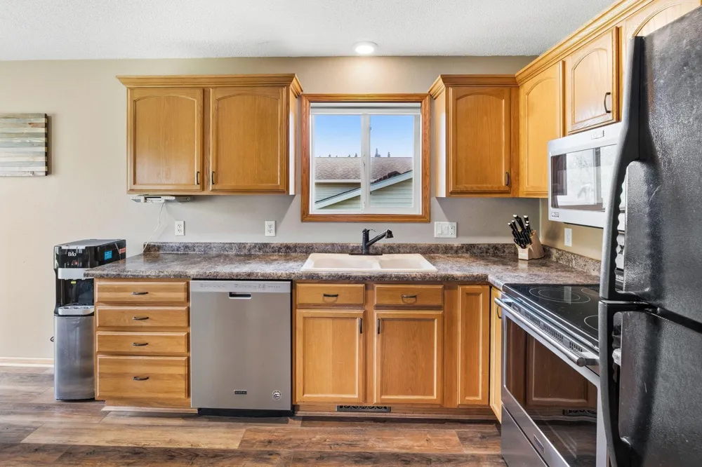 104 Century Lane Silver Lake, MN 55381