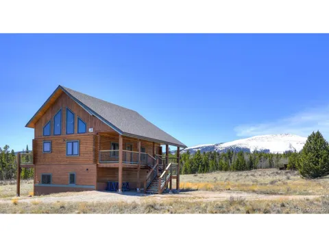 96 Bluestem Court
