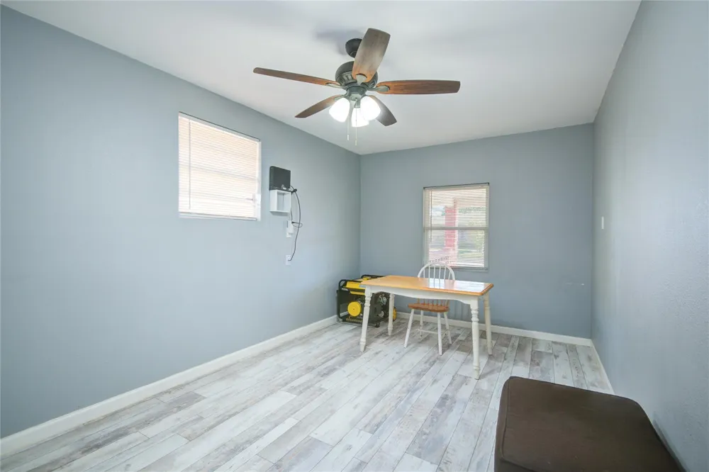 905 Bank Drive Galena Park, TX 77547