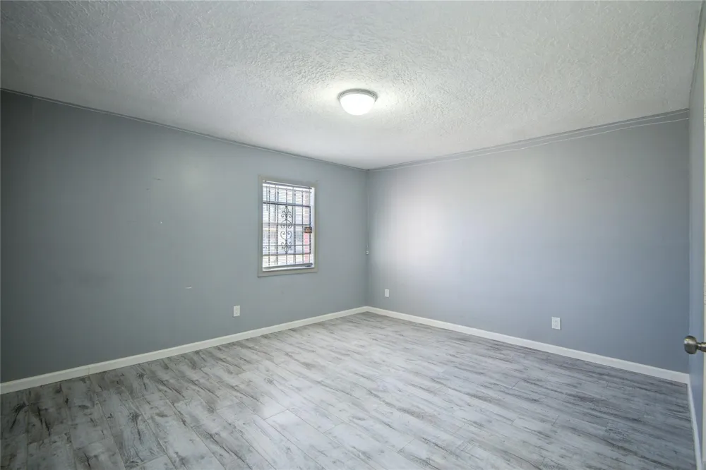 905 Bank Drive Galena Park, TX 77547