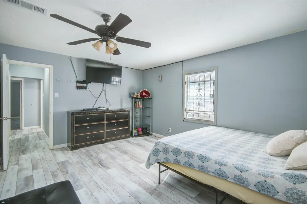 905 Bank Drive Galena Park, TX 77547