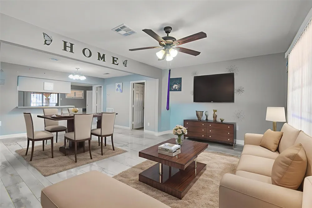 905 Bank Drive Galena Park, TX 77547