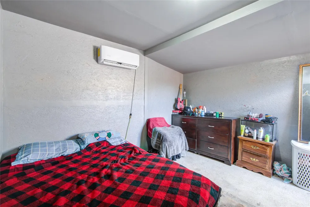 905 Bank Drive Galena Park, TX 77547