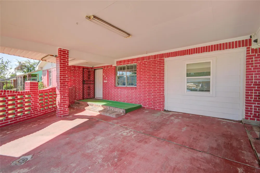 905 Bank Drive Galena Park, TX 77547