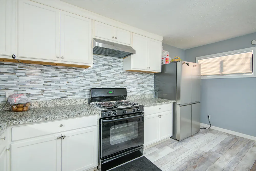 905 Bank Drive Galena Park, TX 77547