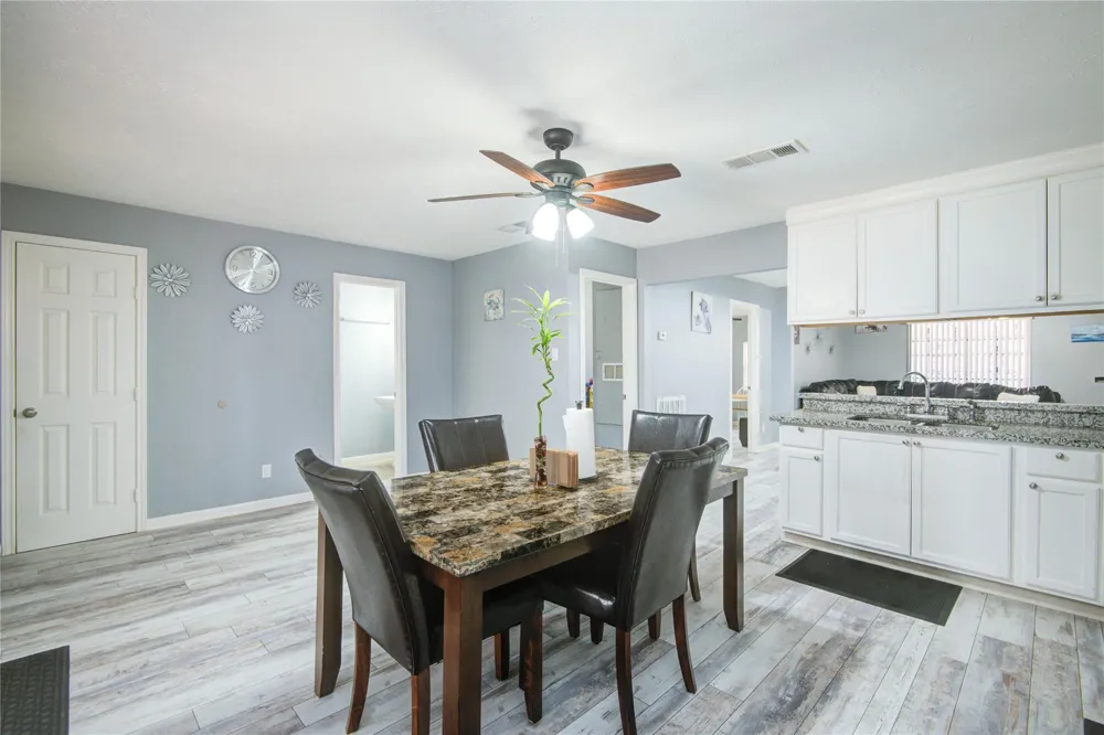 905 Bank Drive Galena Park, TX 77547