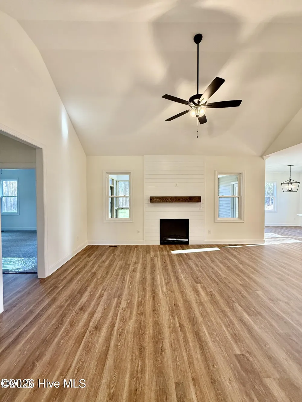 1600 S Big Woods Road Spring Hope, NC 27882