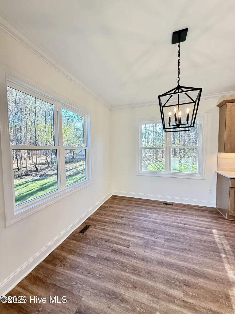 1600 S Big Woods Road Spring Hope, NC 27882