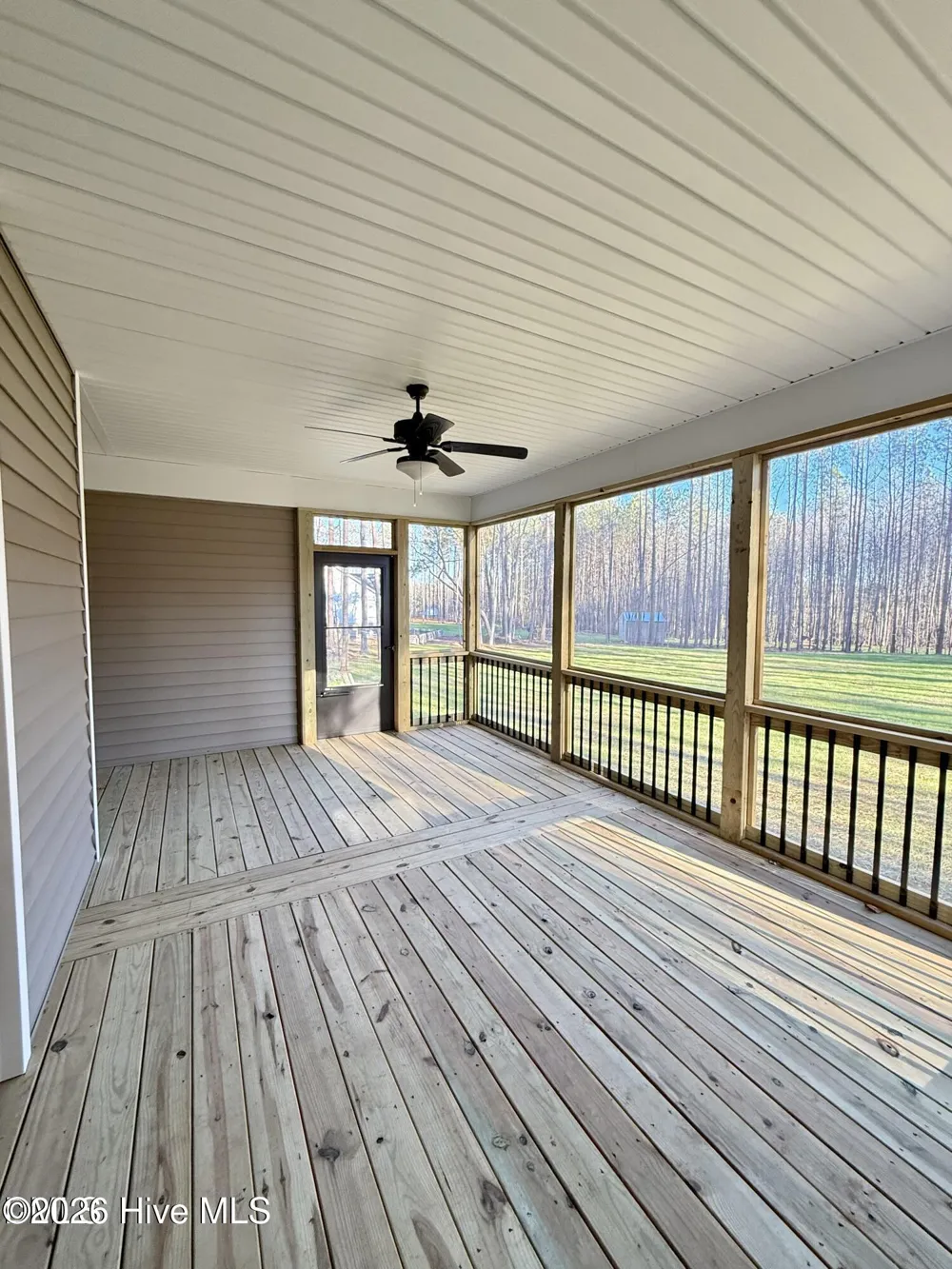 1600 S Big Woods Road Spring Hope, NC 27882