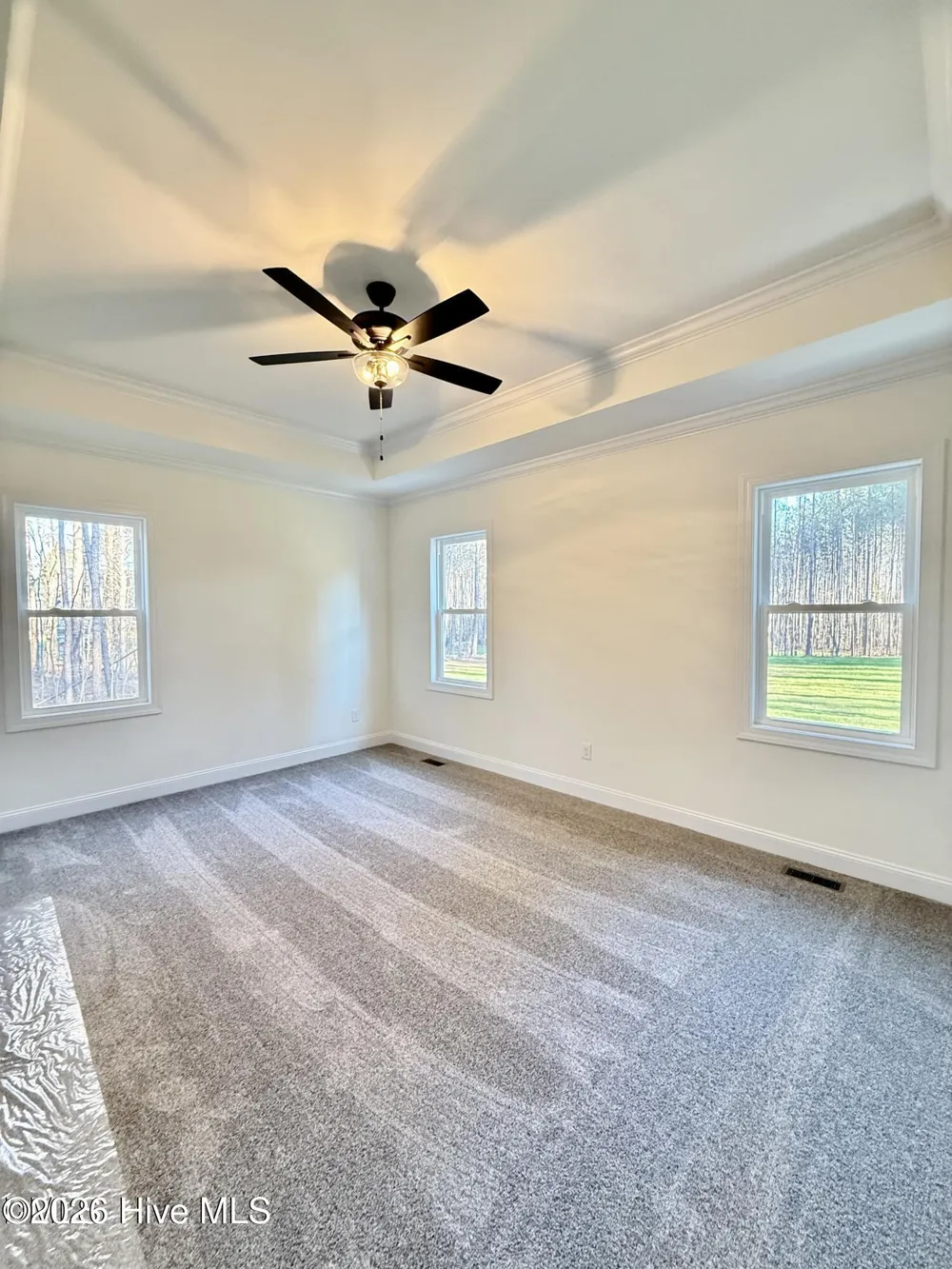 1600 S Big Woods Road Spring Hope, NC 27882