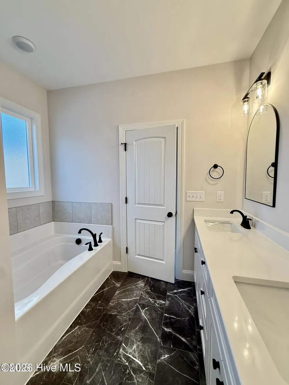 1600 S Big Woods Road Spring Hope, NC 27882