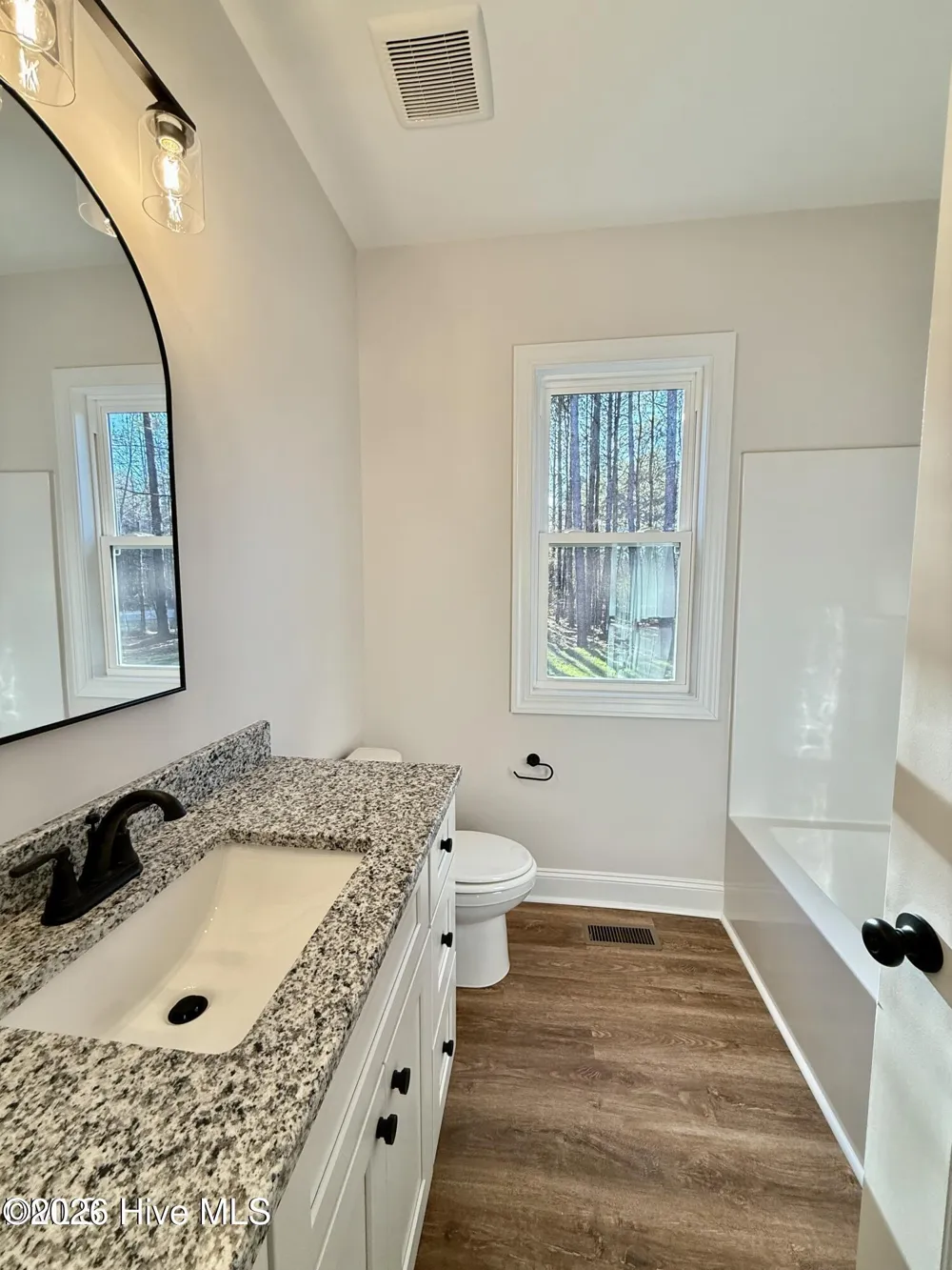 1600 S Big Woods Road Spring Hope, NC 27882