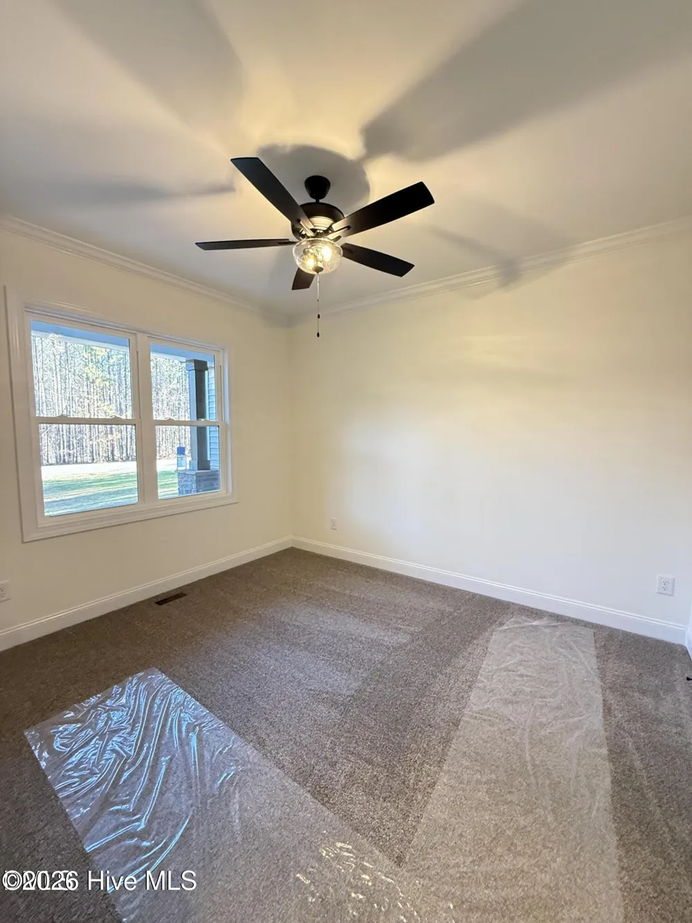 1600 S Big Woods Road Spring Hope, NC 27882