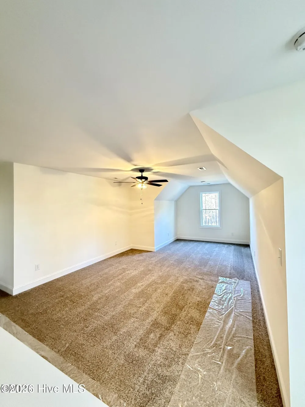 1600 S Big Woods Road Spring Hope, NC 27882