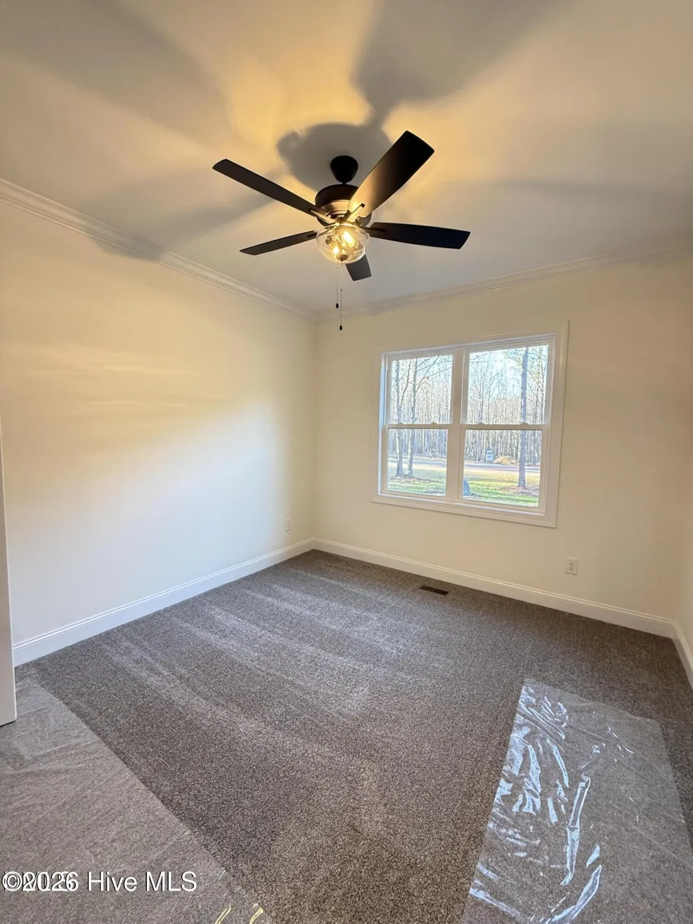 1600 S Big Woods Road Spring Hope, NC 27882