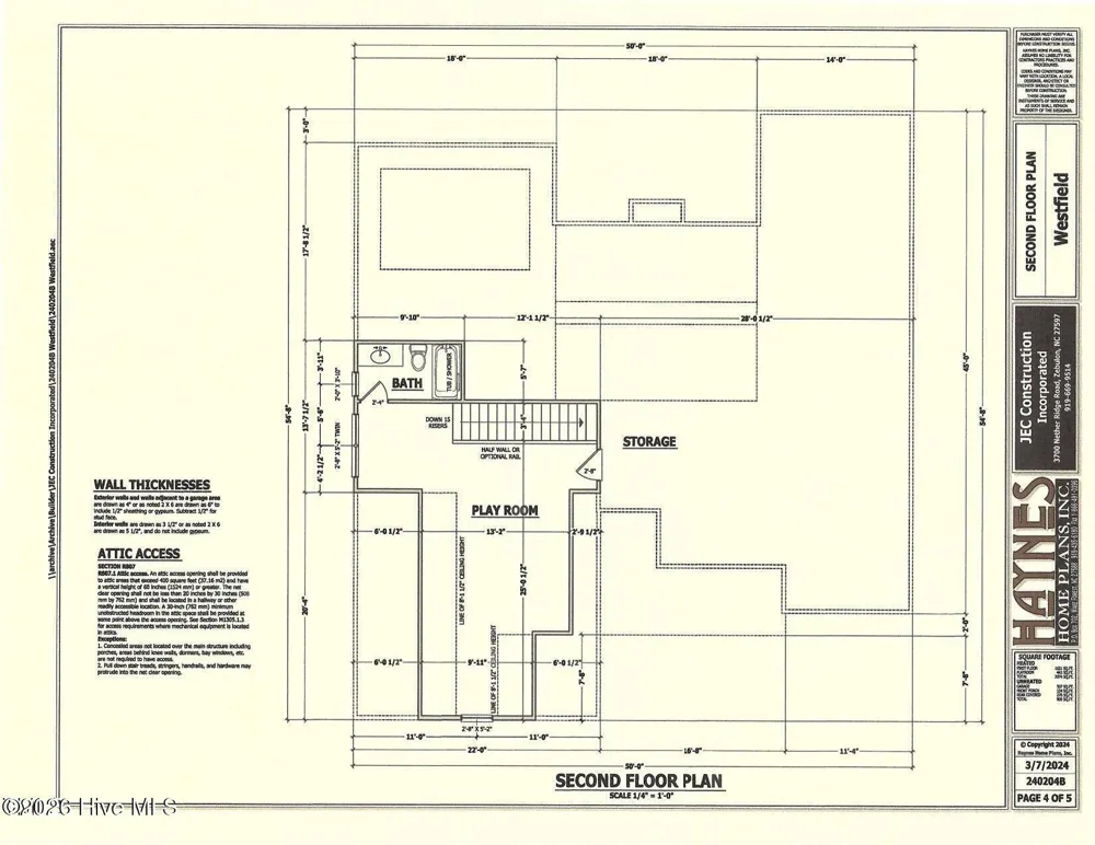1600 S Big Woods Road Spring Hope, NC 27882