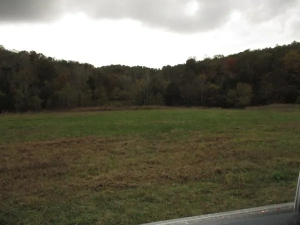 798 Red Tuttle Rd Bethpage, TN 37022