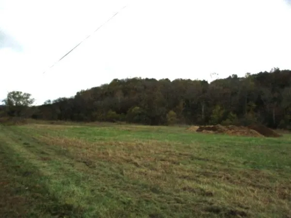 798 Red Tuttle Rd Bethpage, TN 37022