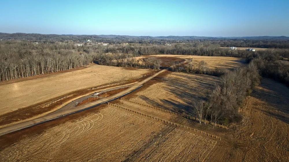 4032 Southrop Rd Franklin, TN 37069
