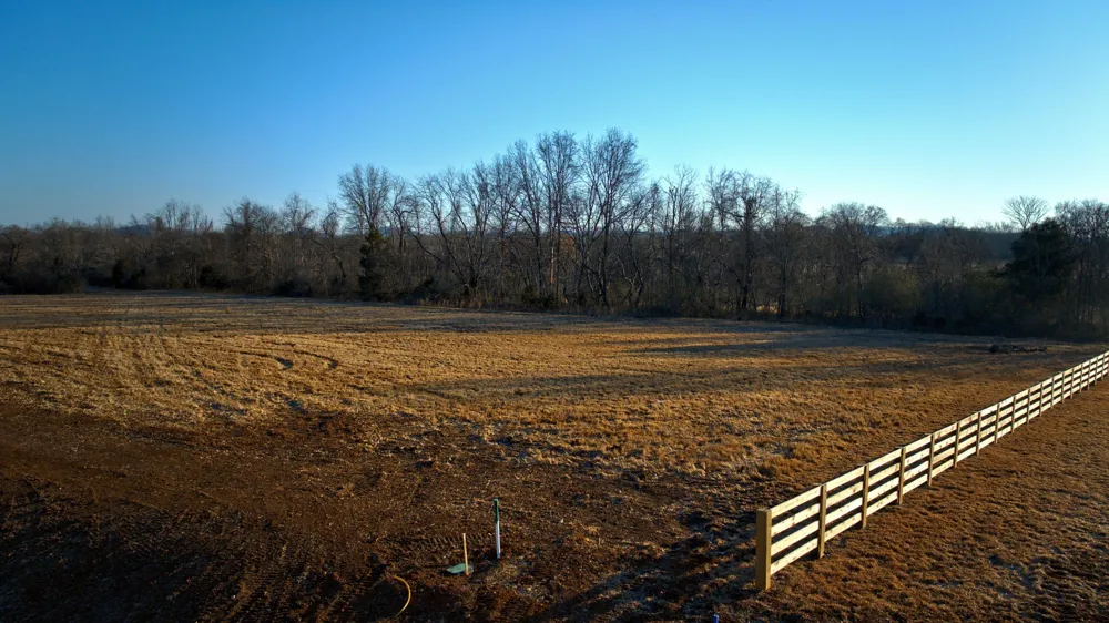 4032 Southrop Rd Franklin, TN 37069