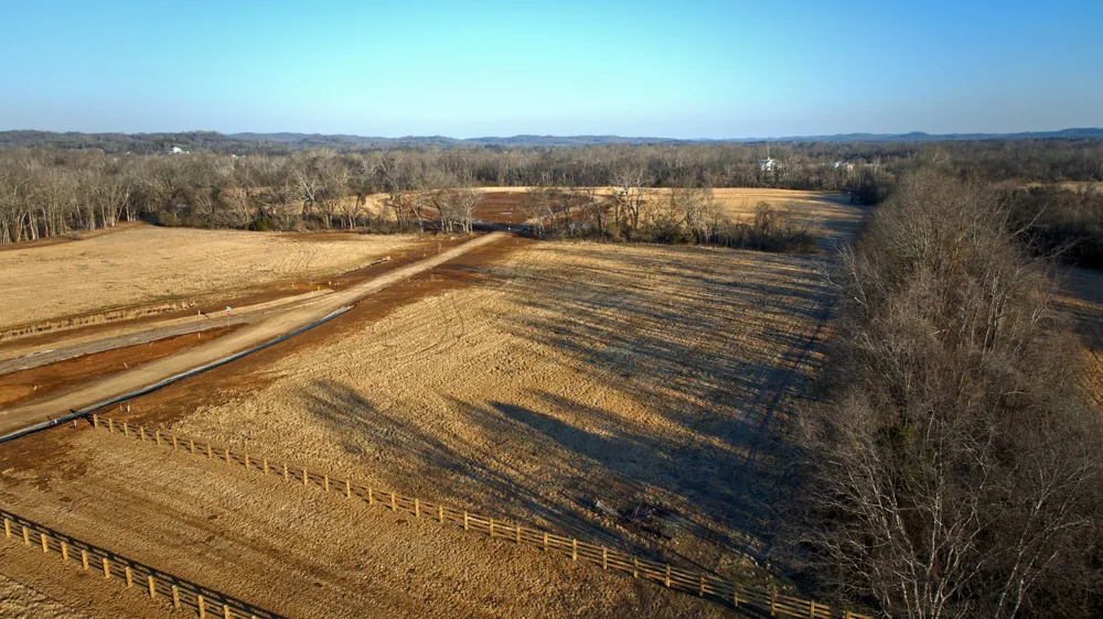 4032 Southrop Rd Franklin, TN 37069