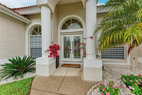 7327 38TH COURT EAST