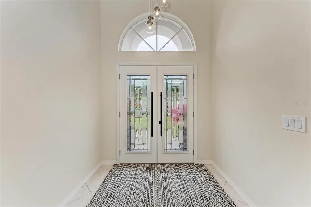 7327 38TH COURT EAST Sarasota, FL 34243