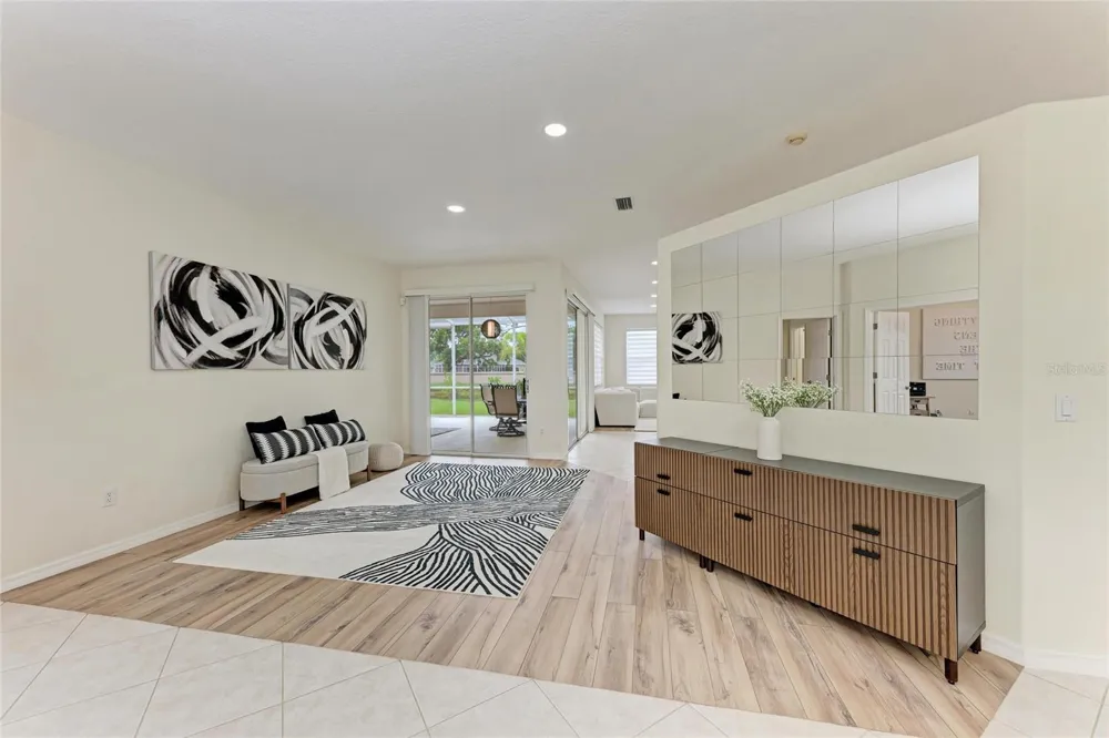 7327 38TH COURT EAST Sarasota, FL 34243