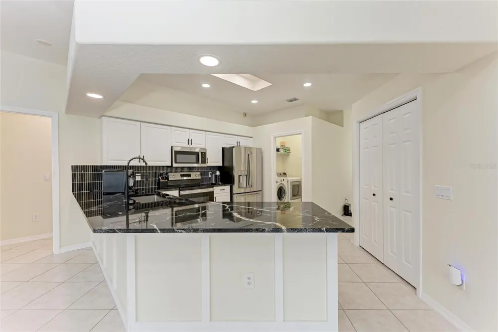 7327 38TH COURT EAST Sarasota, FL 34243