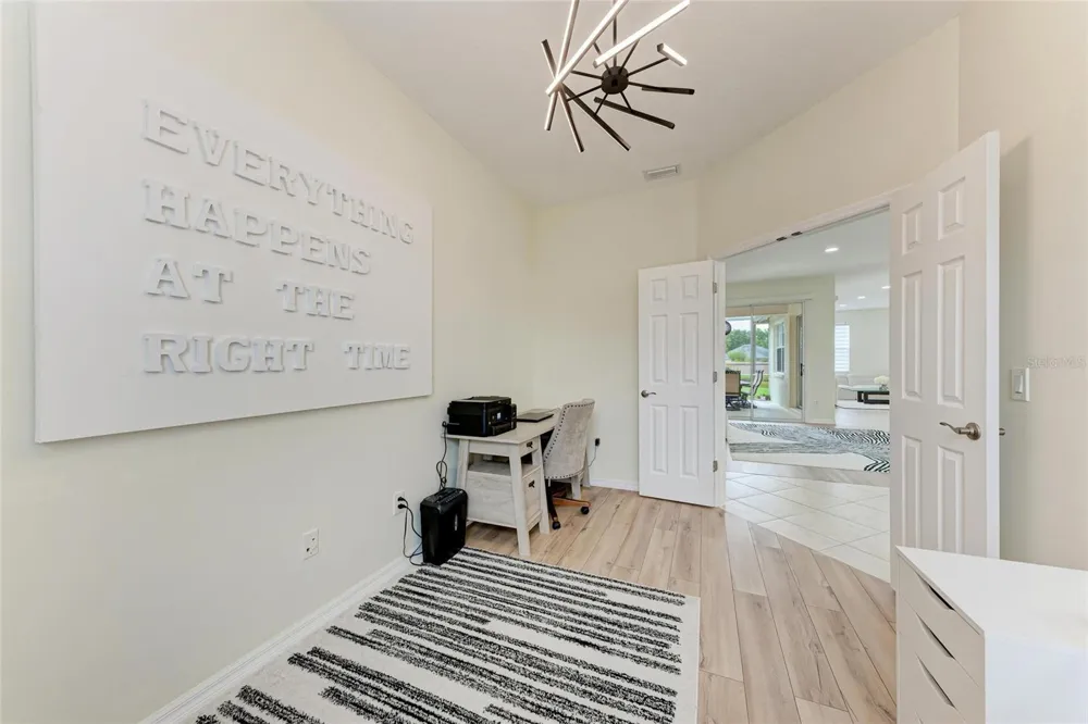 7327 38TH COURT EAST Sarasota, FL 34243