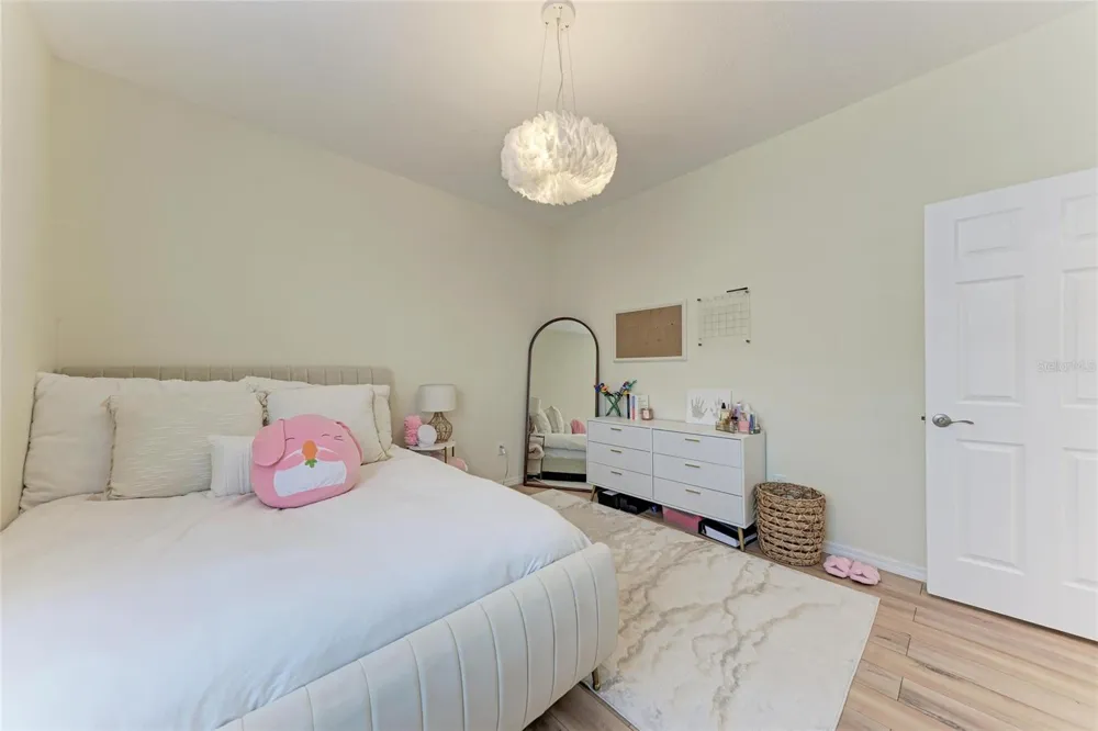 7327 38TH COURT EAST Sarasota, FL 34243