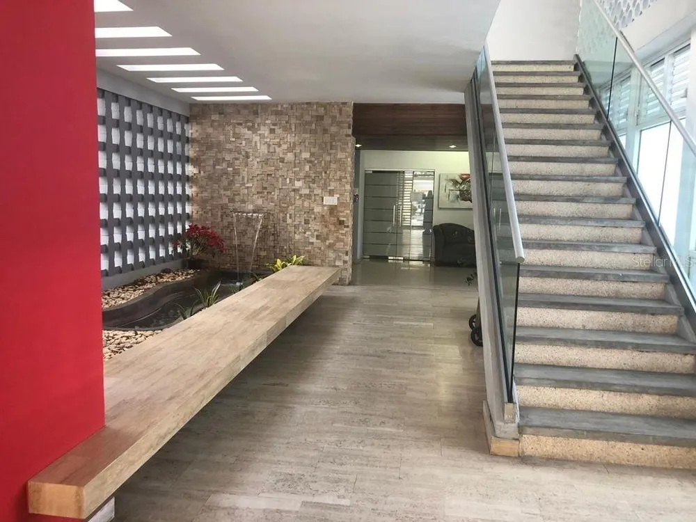 1309 MAGDALENA Condado, PR 00907