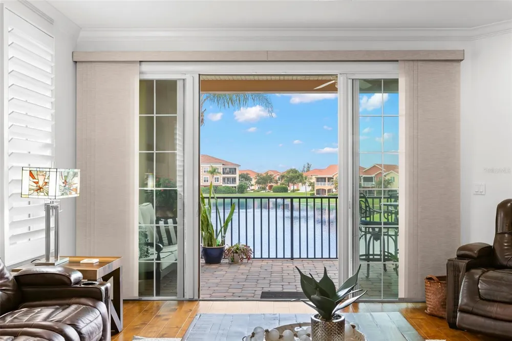 6 ACADEMY WAY S #221 St Petersburg, FL 33711