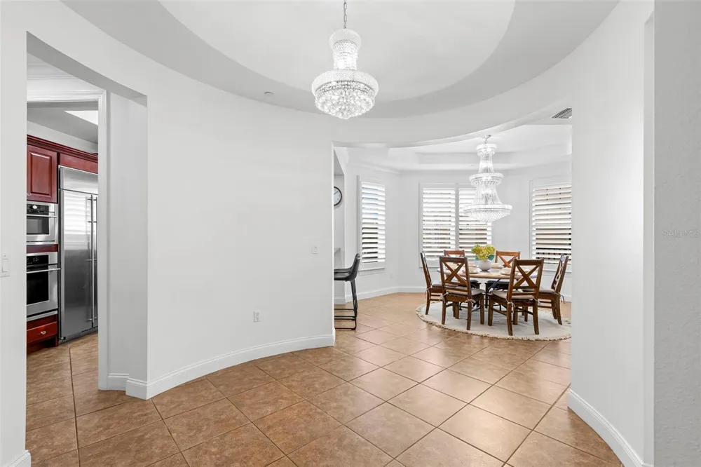 6 ACADEMY WAY S #221 St Petersburg, FL 33711