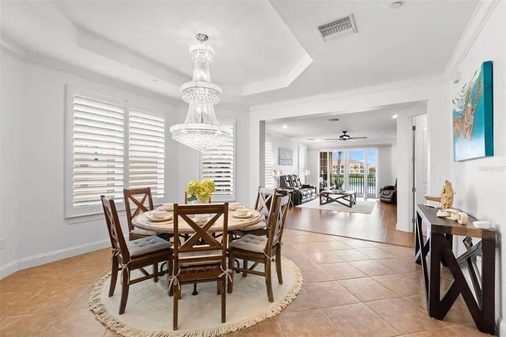 6 ACADEMY WAY S #221 St Petersburg, FL 33711