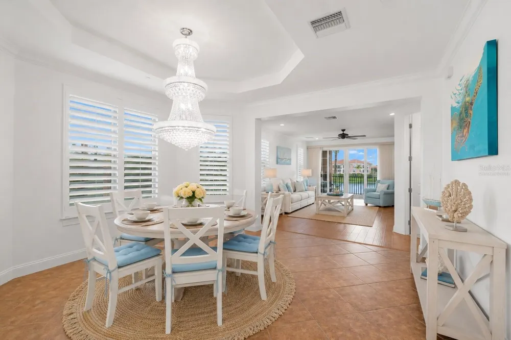 6 ACADEMY WAY S #221 St Petersburg, FL 33711