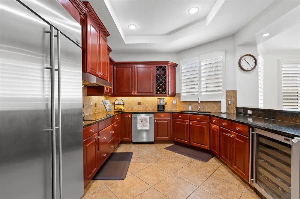 6 ACADEMY WAY S #221 St Petersburg, FL 33711
