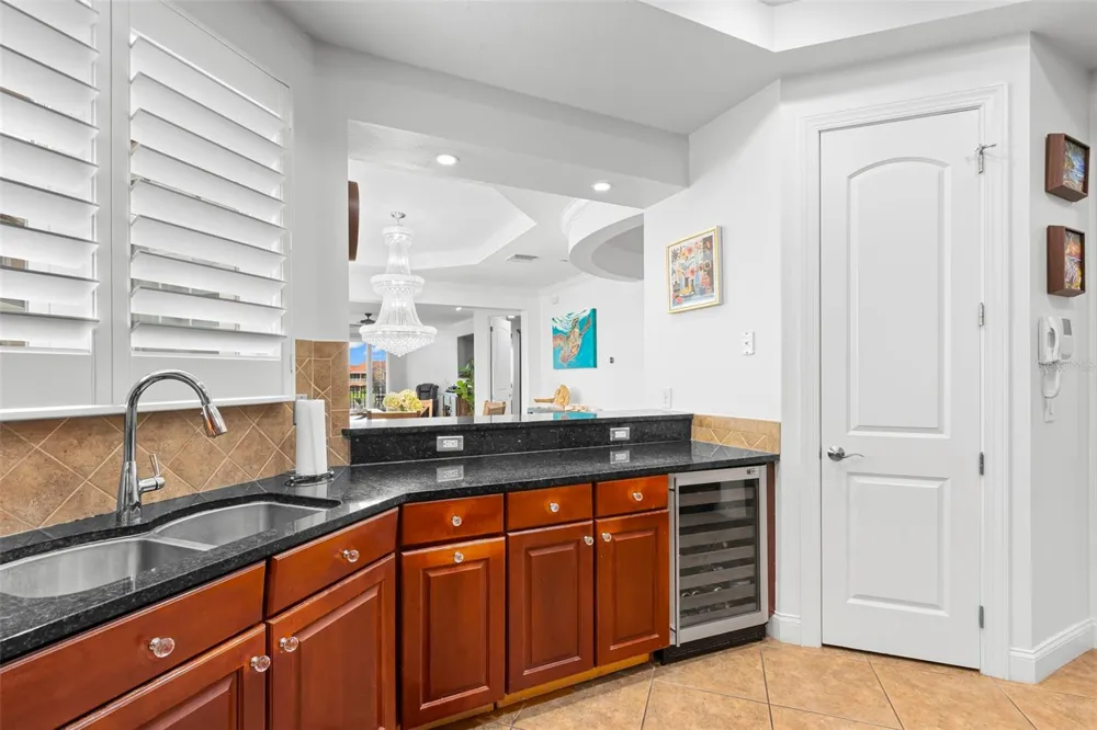 6 ACADEMY WAY S #221 St Petersburg, FL 33711