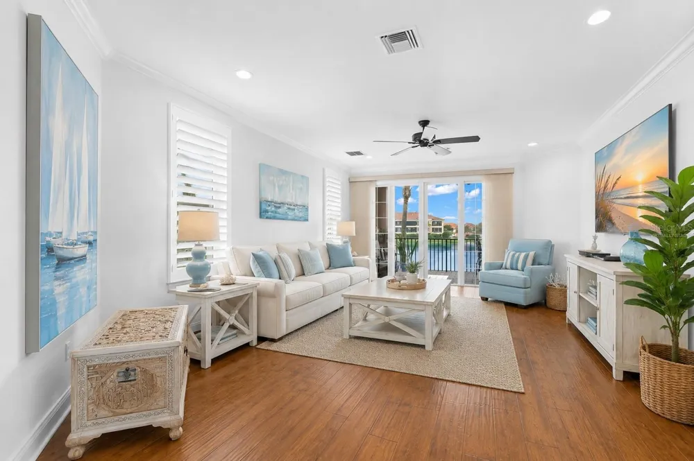 6 ACADEMY WAY S #221 St Petersburg, FL 33711